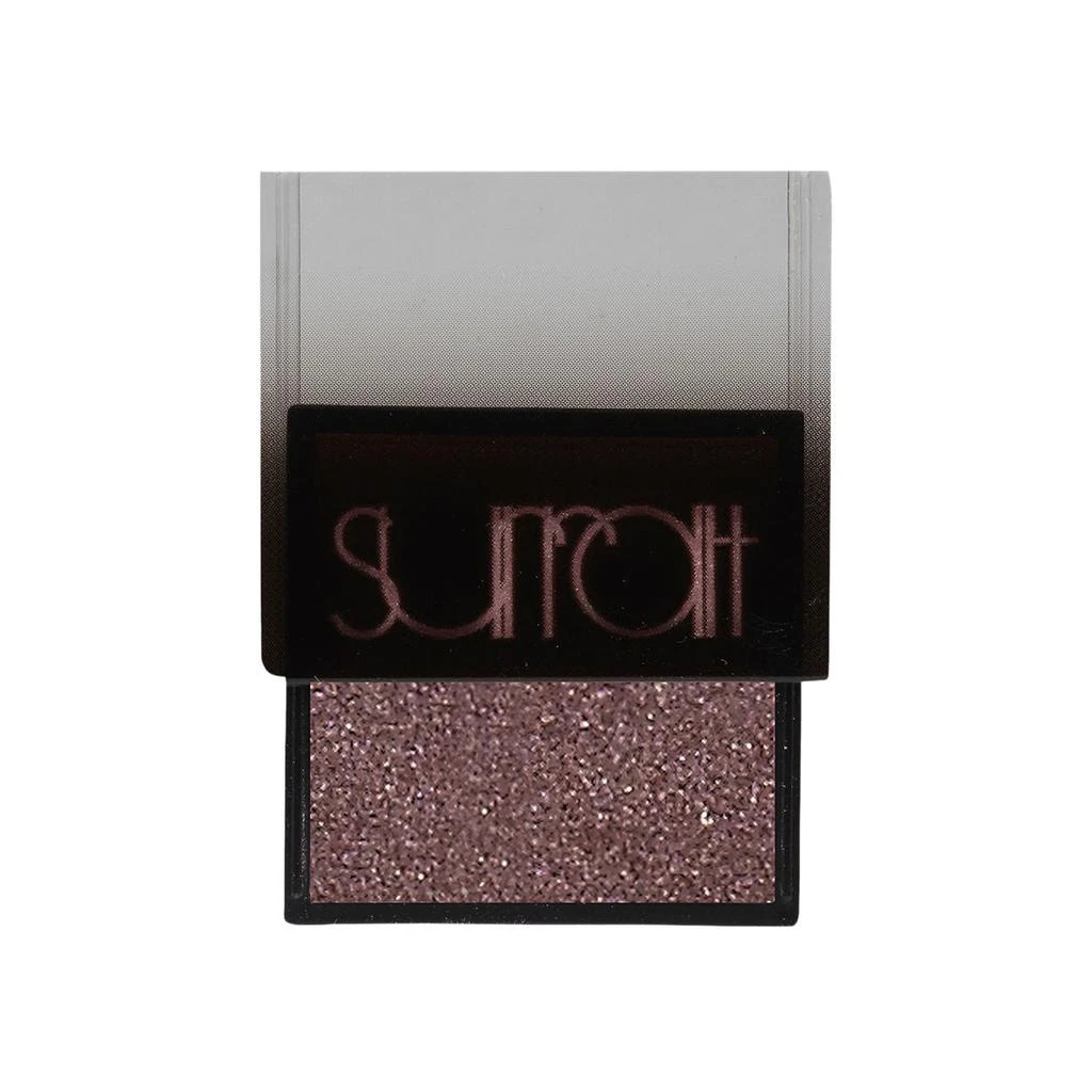Surratt Beauty Artistique Eyeshadow 25
