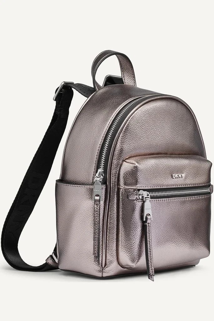 DKNY ZOIE MINI BACKPACK 3