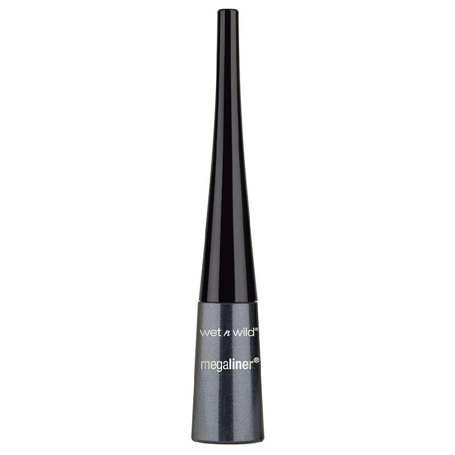 Wet n Wild Liquid Eyeliner 1
