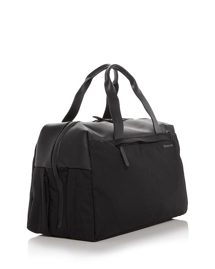 Troubadour Apex Travel Duffle Bag