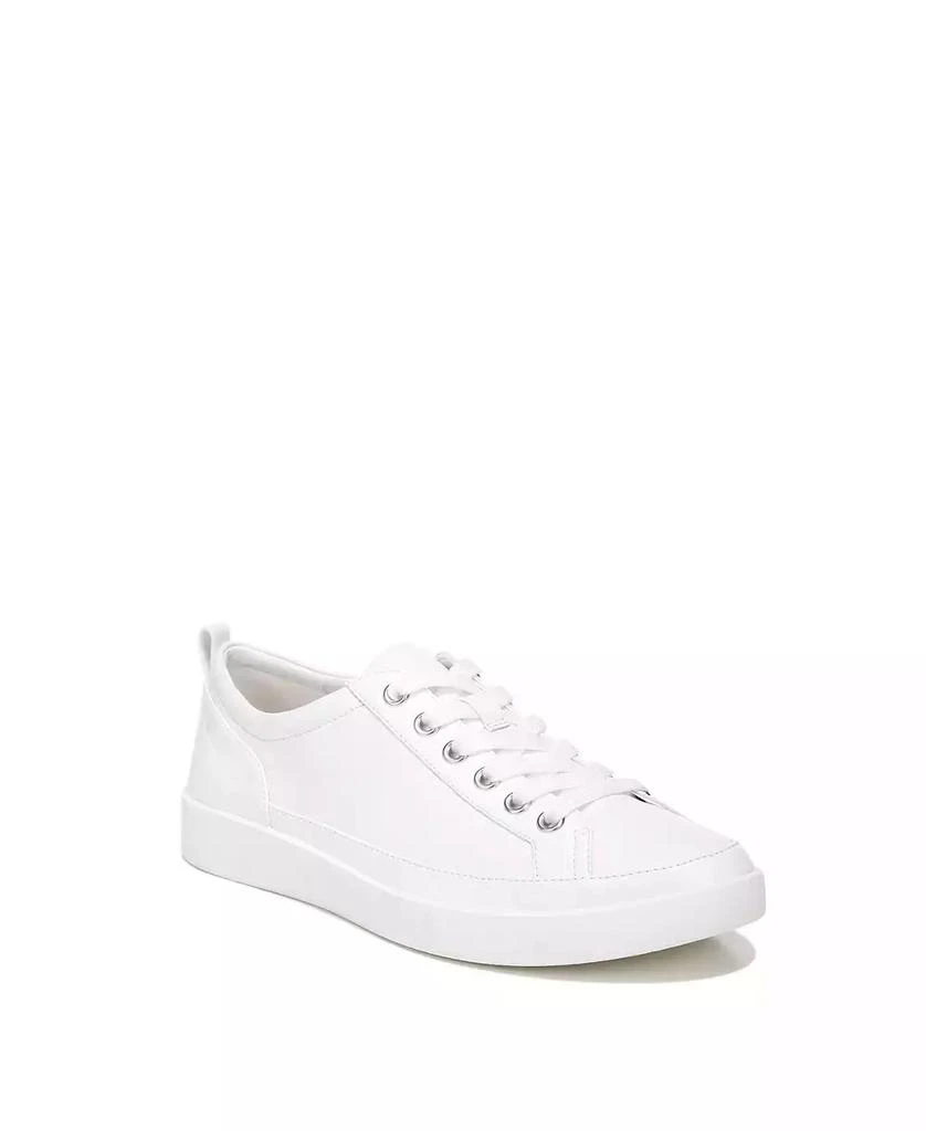 VIONIC Womens Winny Lace Up Sneakers 1