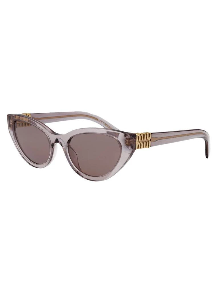 Miu Miu Miu Miu Sunglasses 2
