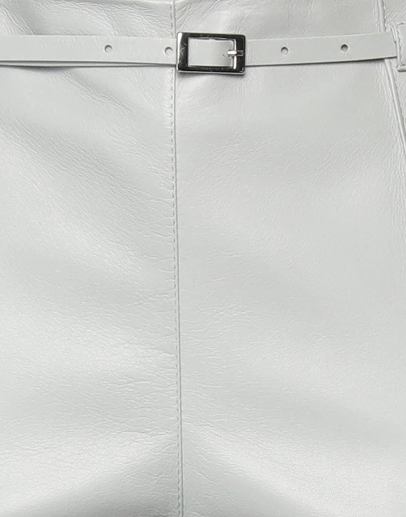 DROMe Casual pants 4