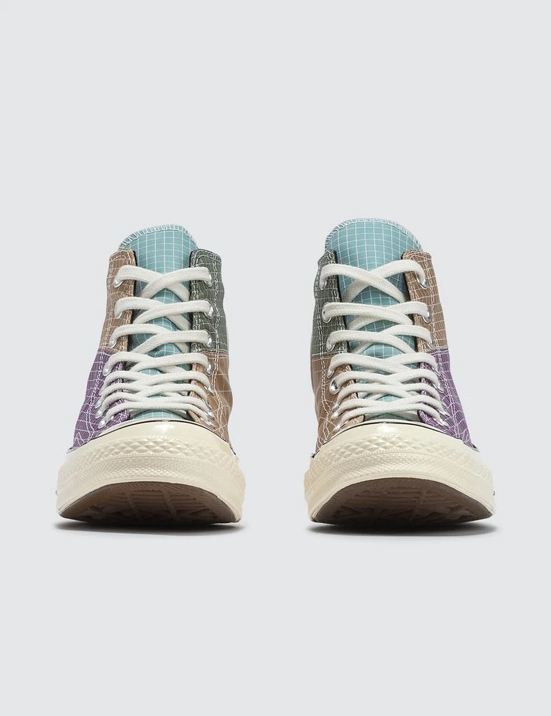 Converse Chuck 70 Hi 3