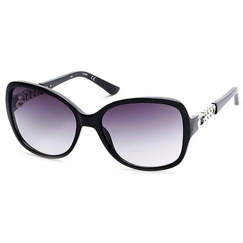 GUESS Guess Sunglasses 1