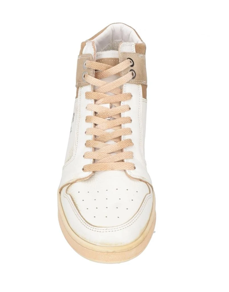 Replay Sneakers 4