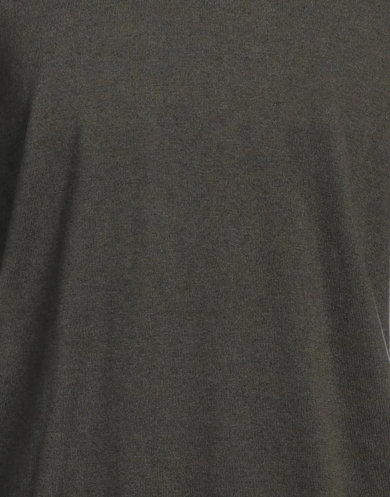 Only & Sons Turtleneck 4