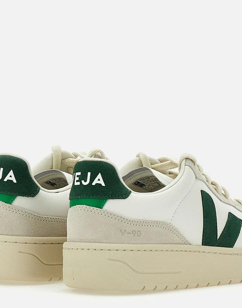 VEJA "V-90” sneakers 7