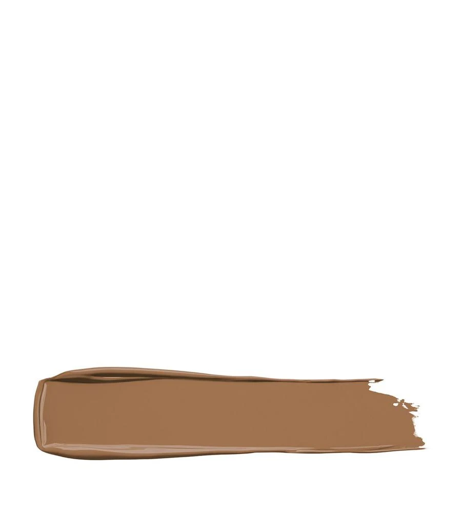 Yves Saint Laurent All Hours Foundation - NEW 2