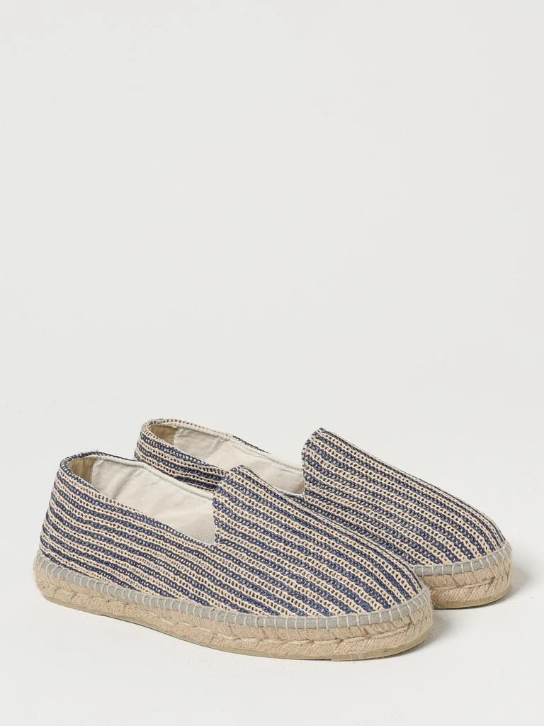 Manebi Espadrilles men Manebi 2