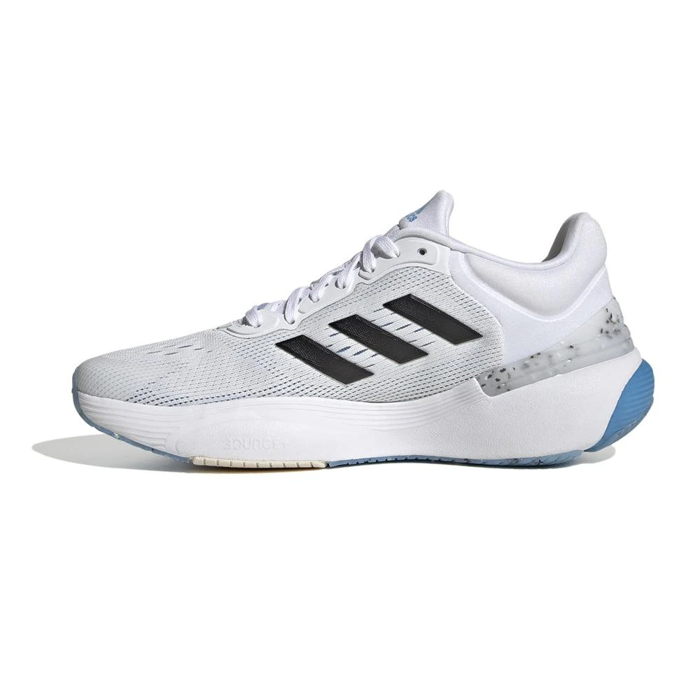 Shop Response Super 3 Running Shoes on Sale at BeyondStyle  Get 23% Off  Response Super 3 Running Shoes with Limited-Time Flash Deals, Exclusive  Discounts, and Special Offers. Enjoy Unbeatable Savings on