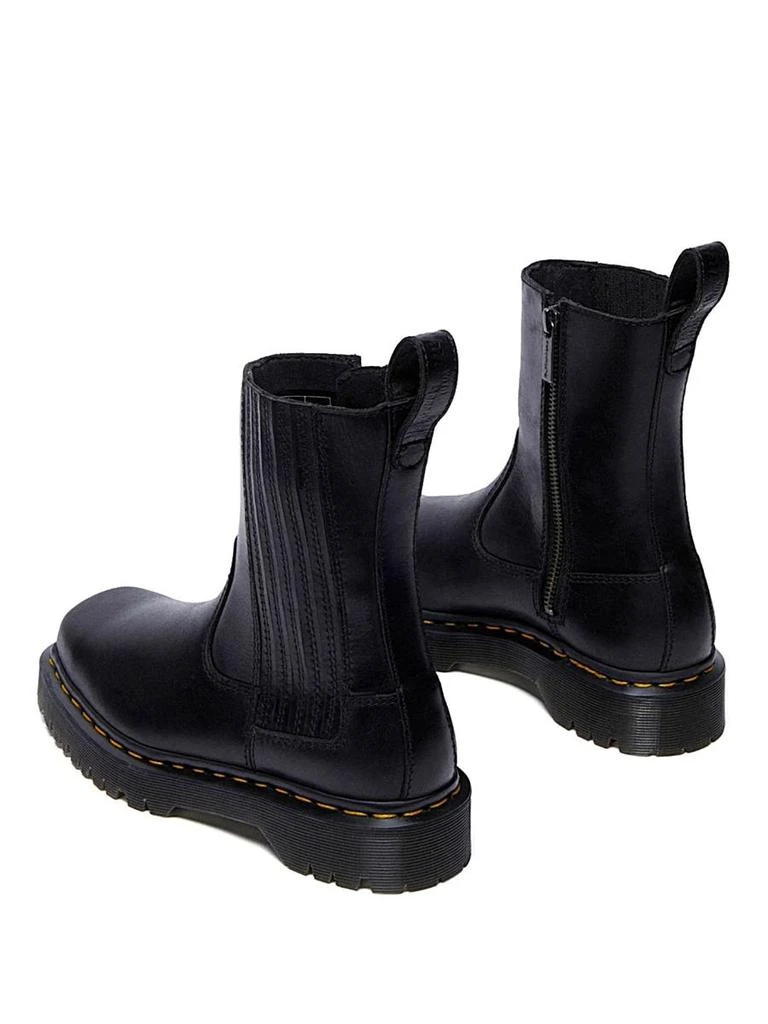 Dr. Martens DR. MARTENS Shoes 4