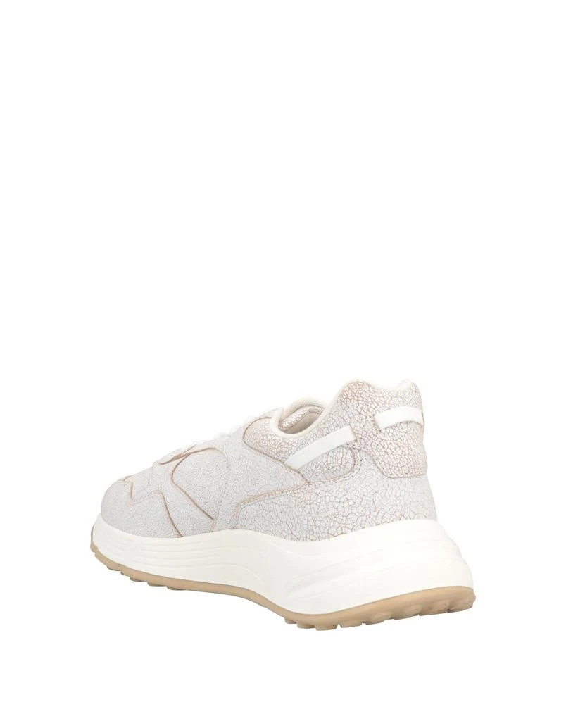 hogan Sneakers 3