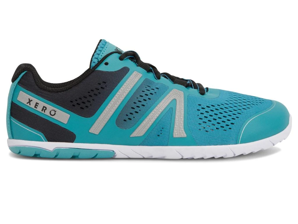 Xero Shoes HFS 6