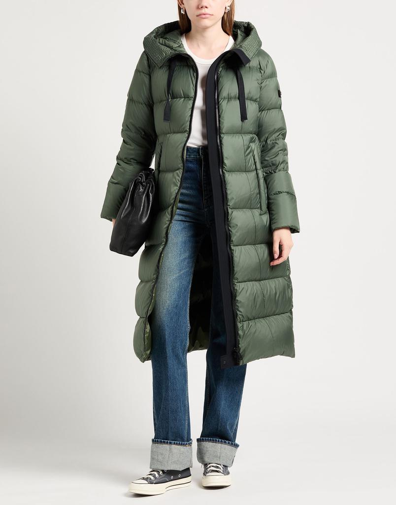 PEUTEREY Shell  jacket