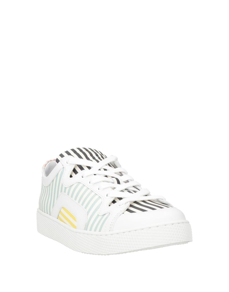 PIERRE HARDY Sneakers