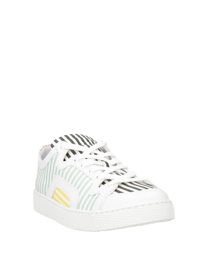 PIERRE HARDY Sneakers 2