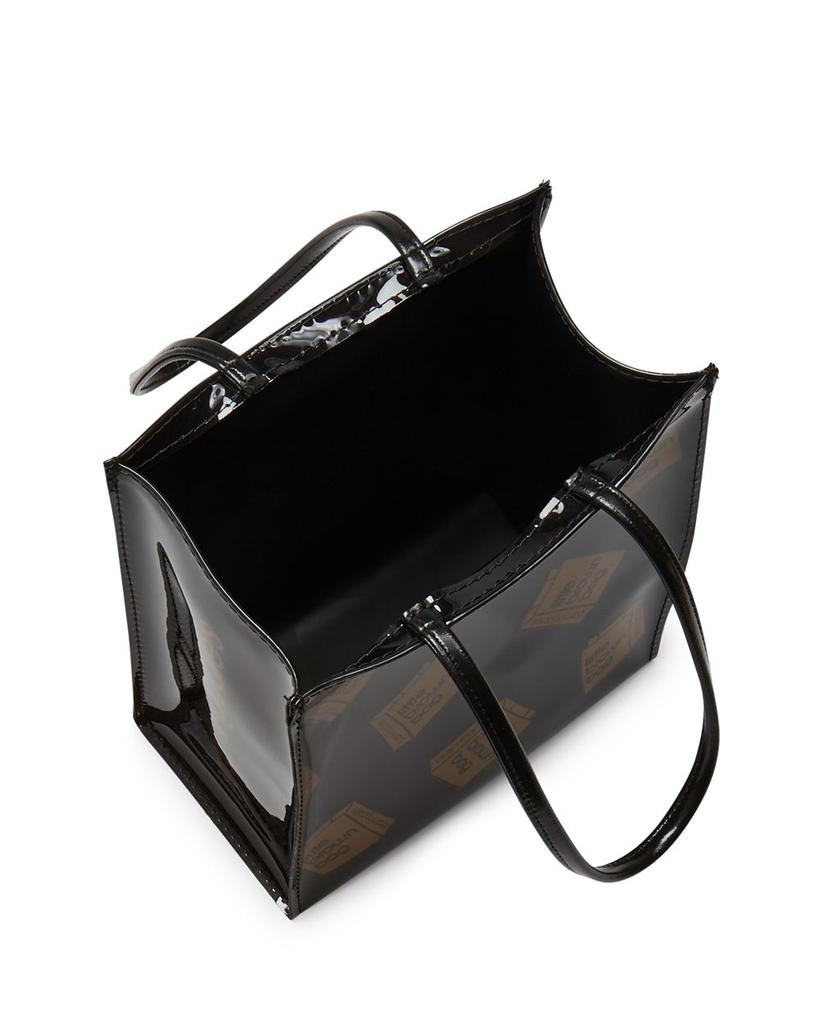 Little Brown Bag - Exclusive – On Sale Now with Up to 25 Little Brown Bag - Exclusive – On Sale Now with Up to 25