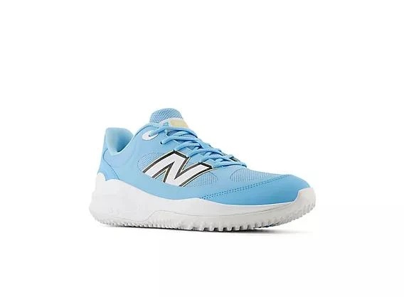 New Balance Fresh Foam 3000v7 Turf-Trainer 2