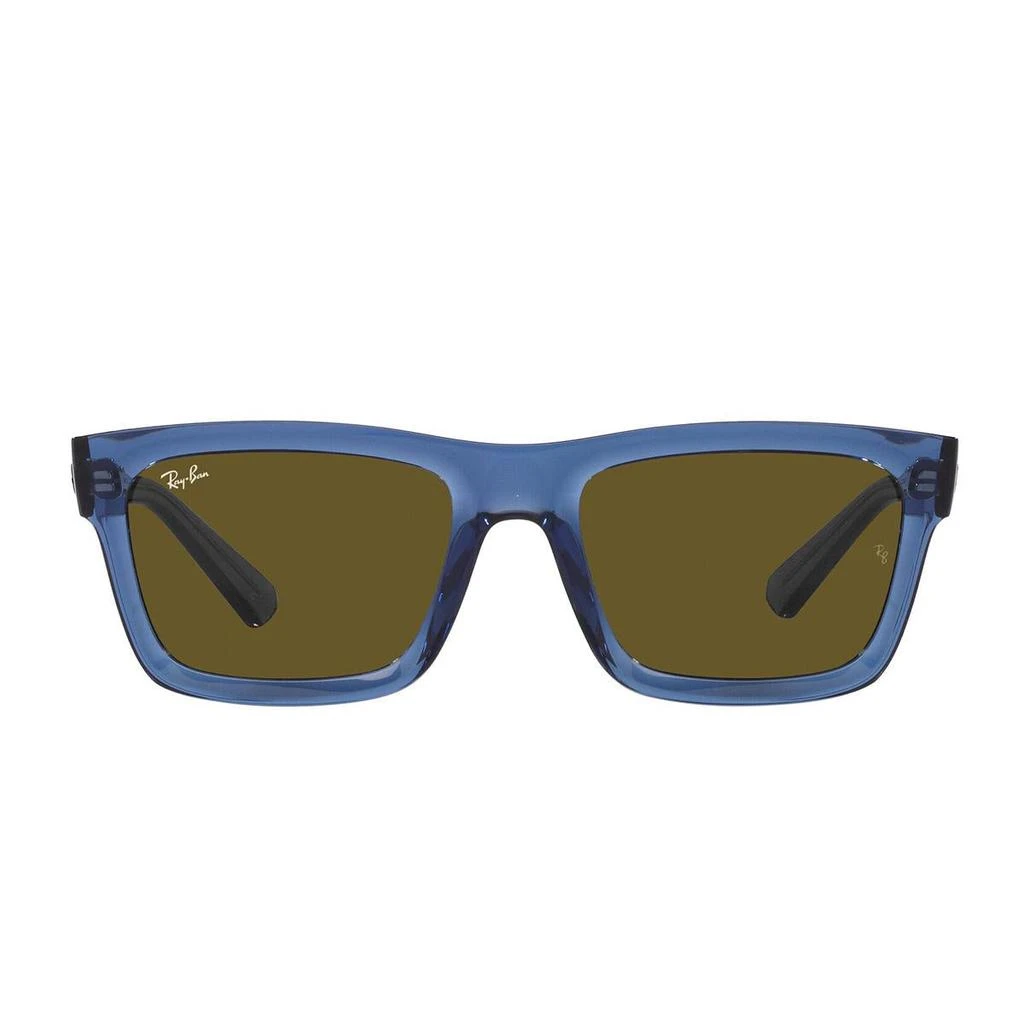 RAY-BAN RAY-BAN Sunglasses 1