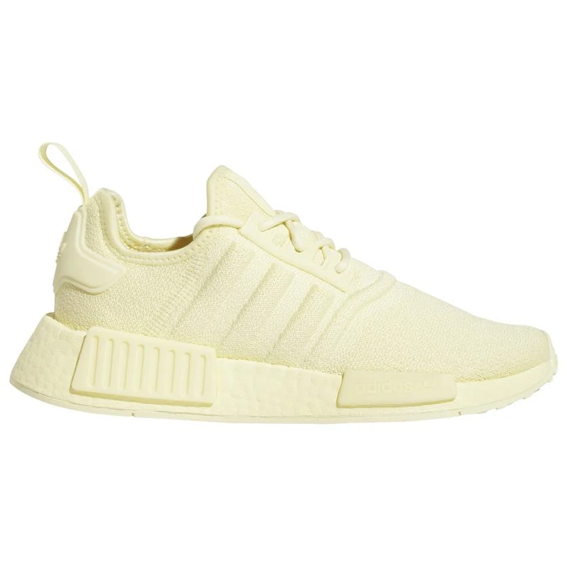 Adidas adidas Originals NMD_R1 - Women's 1