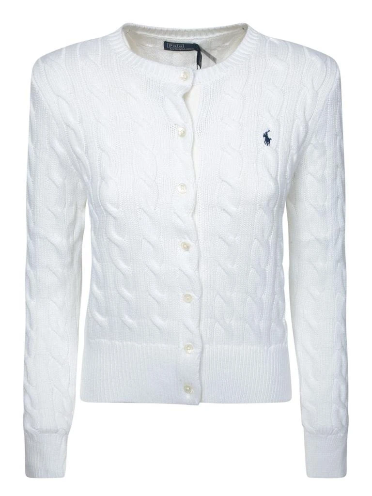 Ralph Lauren Polo Ralph Lauren Cardigans 1