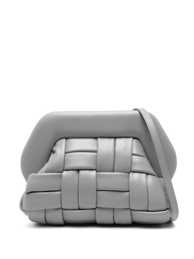 THEMOIRe Clutch Tia 1