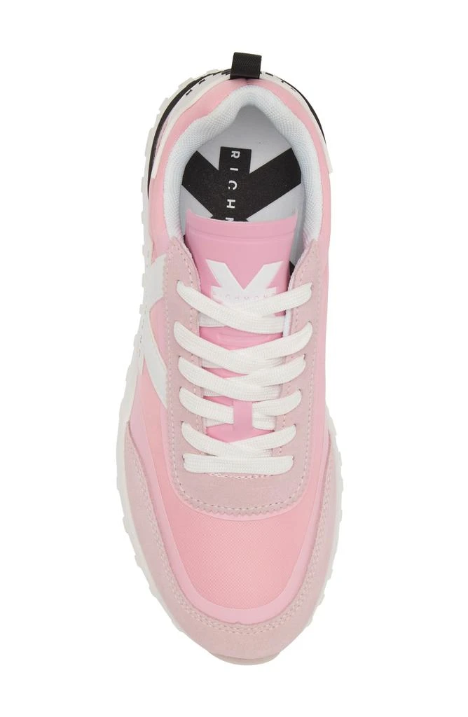 JOHN RICHMOND Runner Sneaker 5