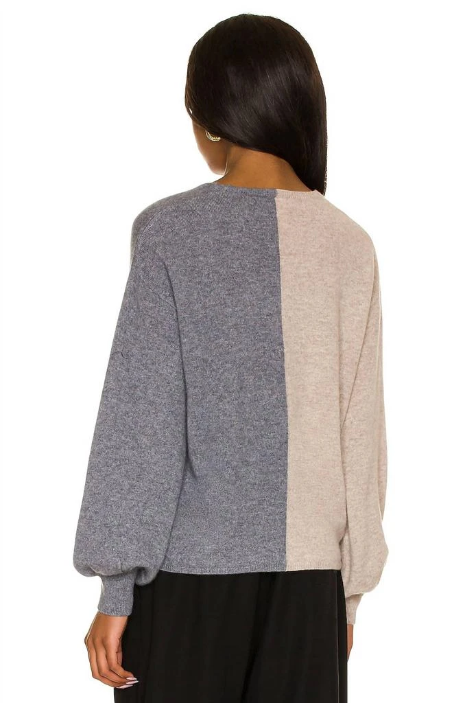 Cinq a Sept Cinq A Sept - ESME SWEATER 3