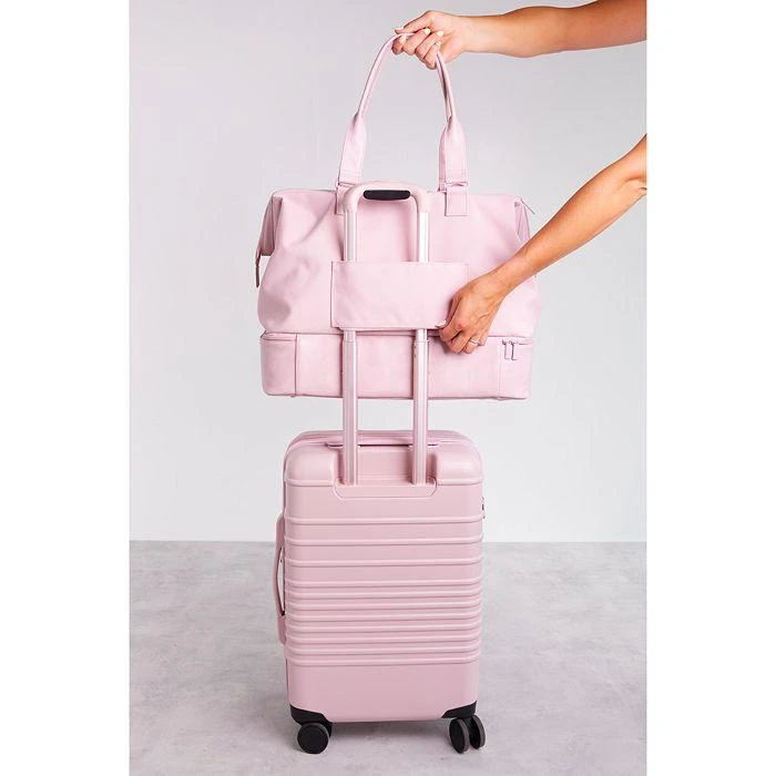 BÉIS Medium Check-In Roller 2