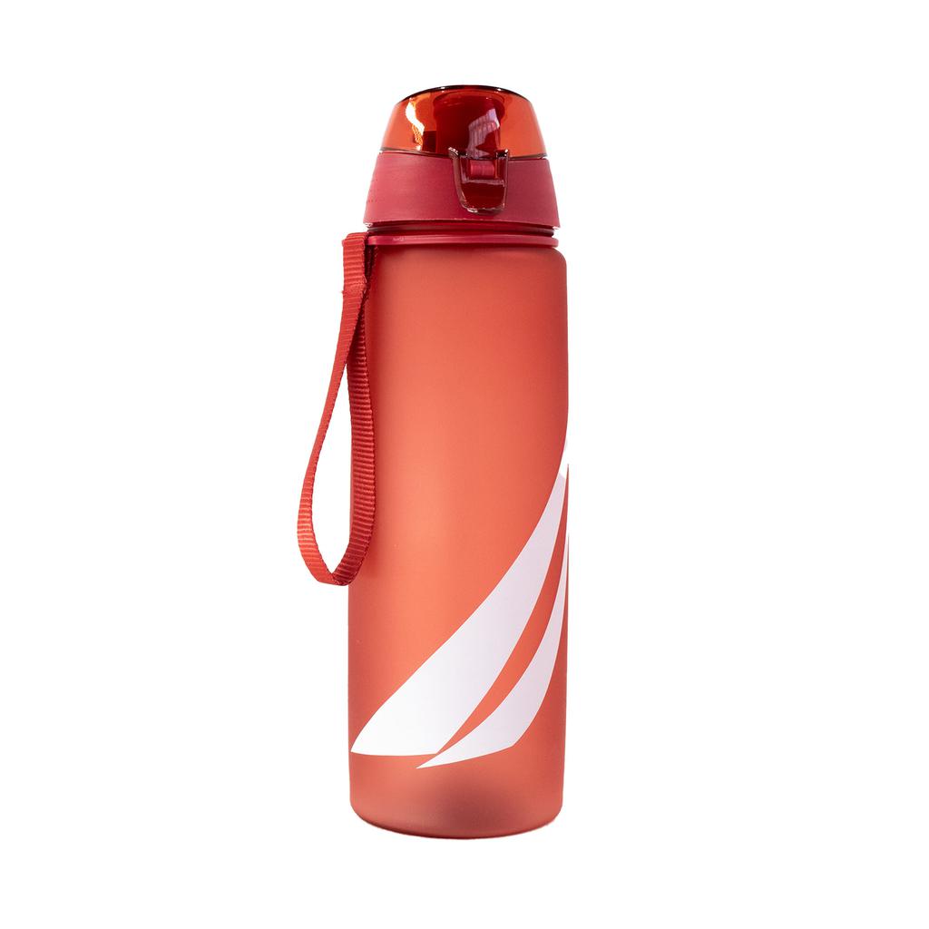 Nautica Mens J-Class Sports Water Bottle