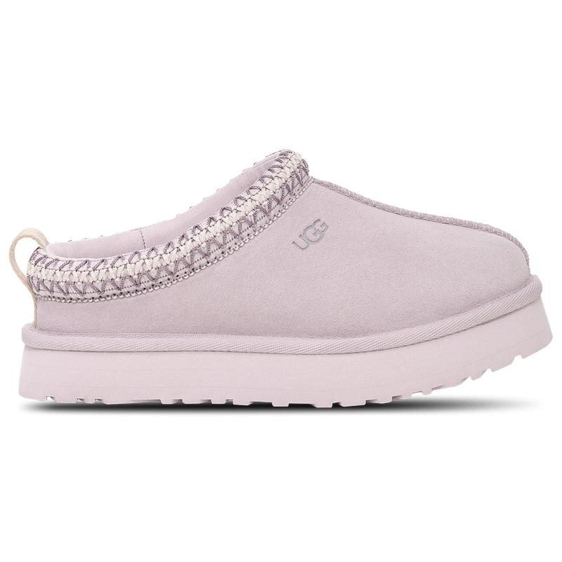 UGG UGG Tazz - Girls' Grade School