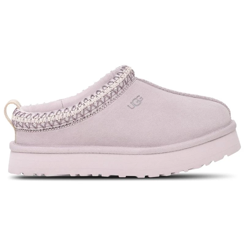 UGG UGG Tazz - Girls' Grade School 1