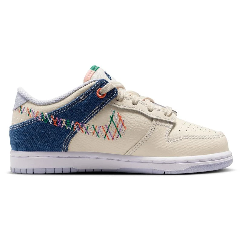 adidas gazelle silver green womens Adidas Superstar II 'Chicago' Grade-School  DTLR
