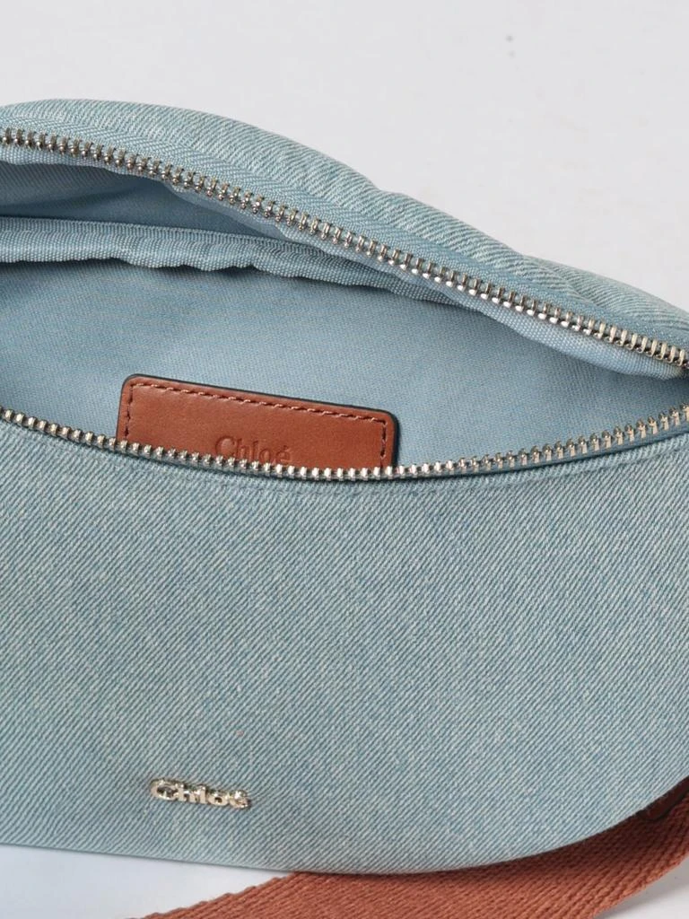 Chloé Bag kids ChloÉ 4