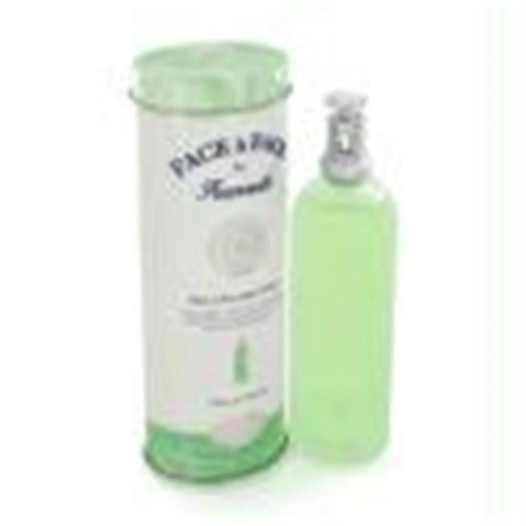 Faconnable FACE A FACE by  Eau De Toilette Spray 5 oz 1