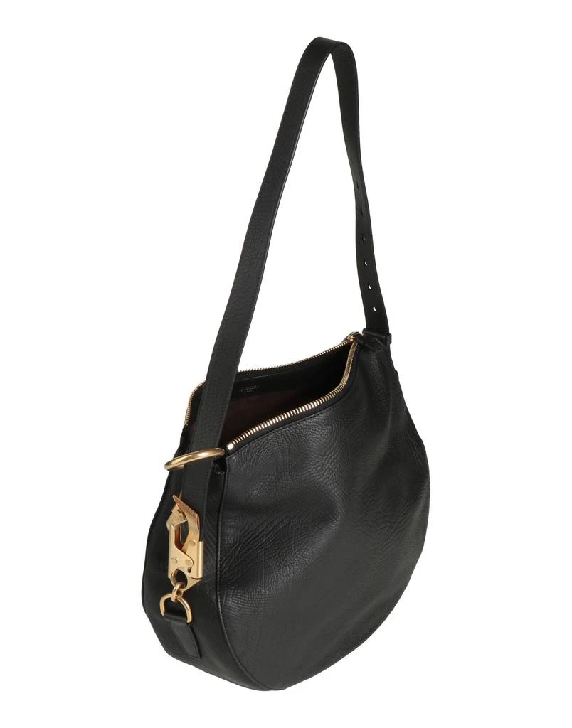 Burberry Shoulder bag 2