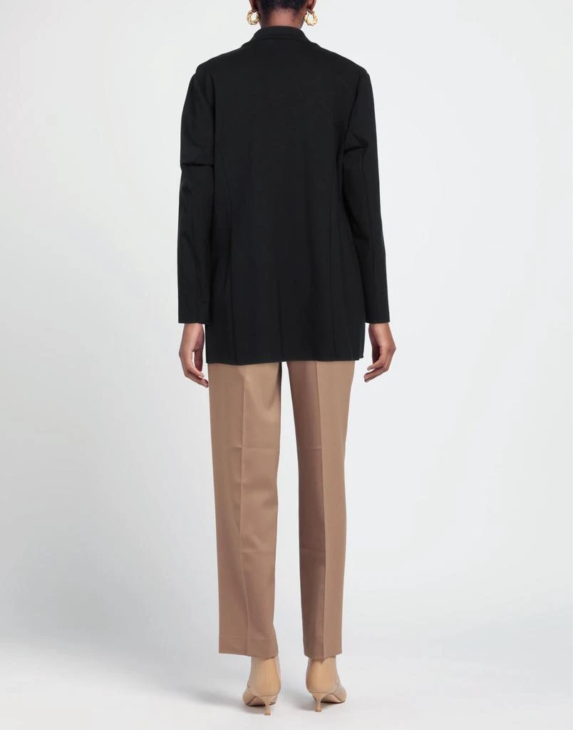 DÉJÀ VU Full-length jacket 3