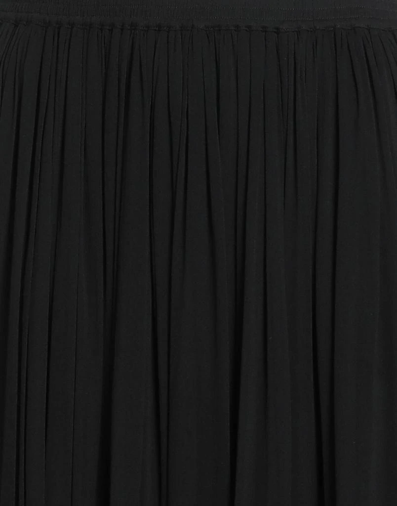 Yves Saint Laurent Maxi Skirts 4