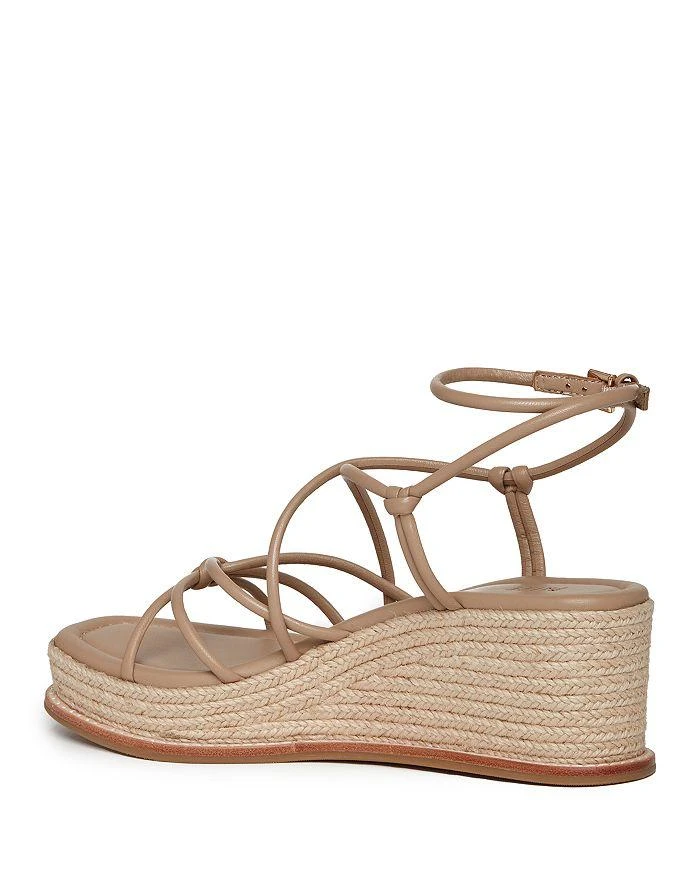 Paige Women's Julia Wedge Sandals 4