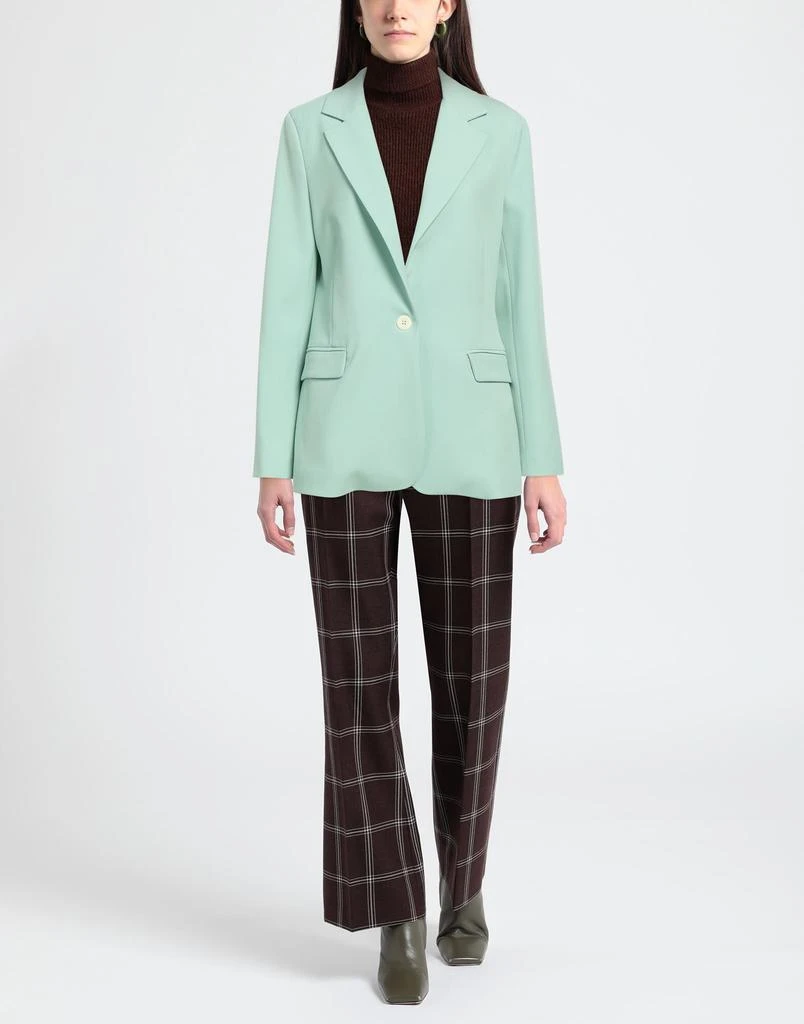 Ottod'Ame Blazer 2