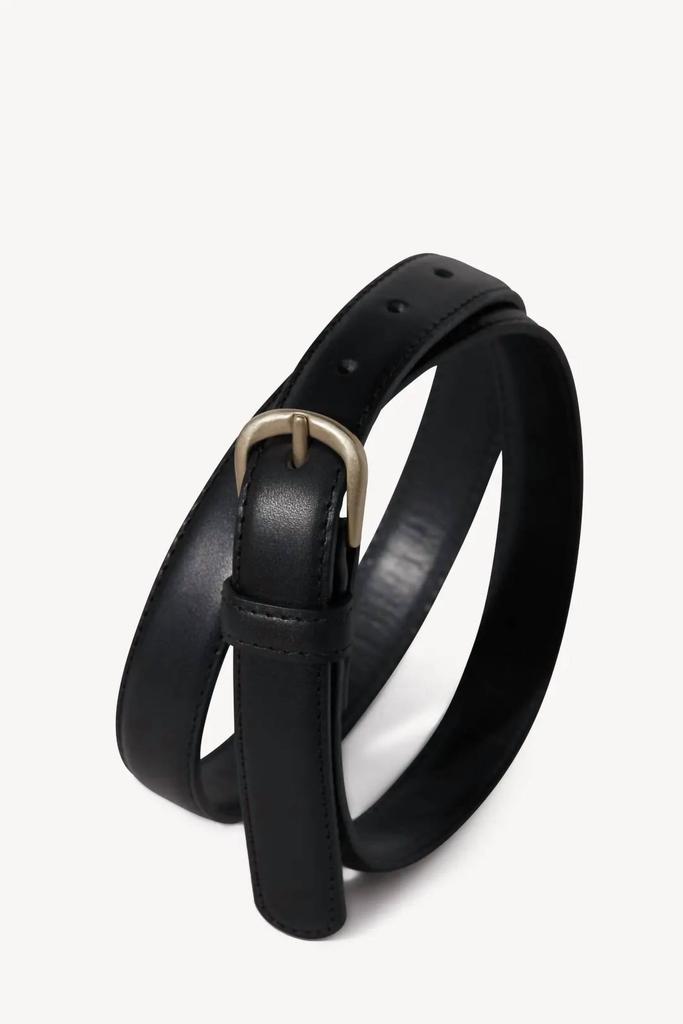 Janessa Leone Janessa Leone - Women Zana Belt