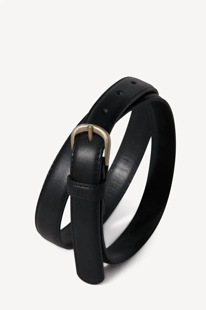 Janessa Leone Janessa Leone - Women Zana Belt 1
