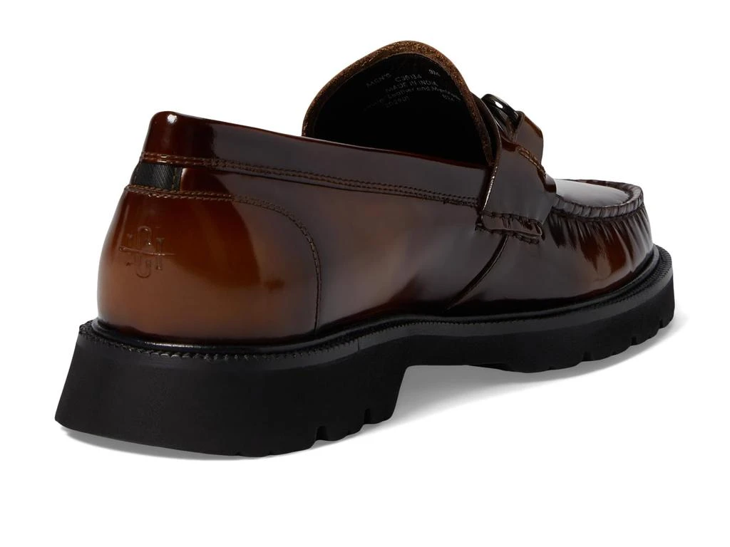 Cole Haan American Classics Bit Loafers 5