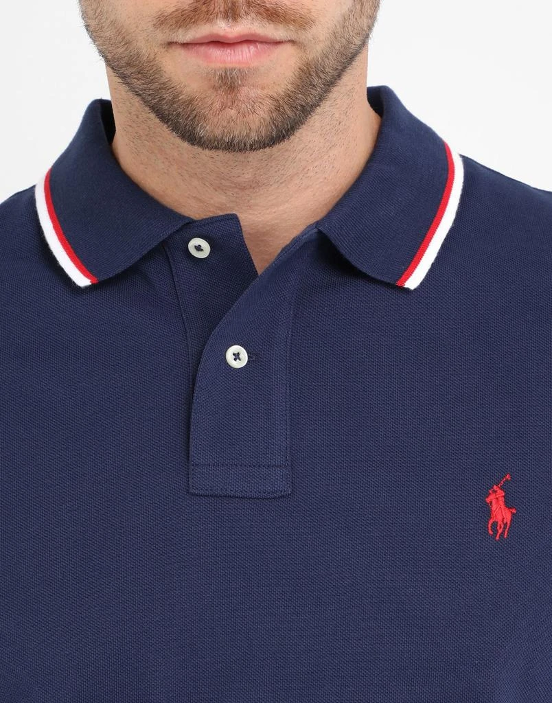 Ralph Lauren Polo shirt 5