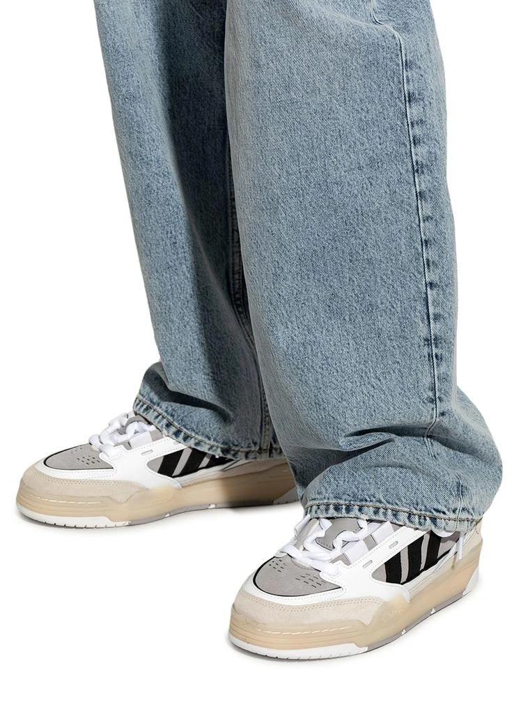 Adidas ADI2000 sneakers 2