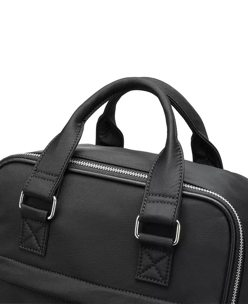 LIKE DREAMS All-in-One Lightweight Nylon Backpack 6