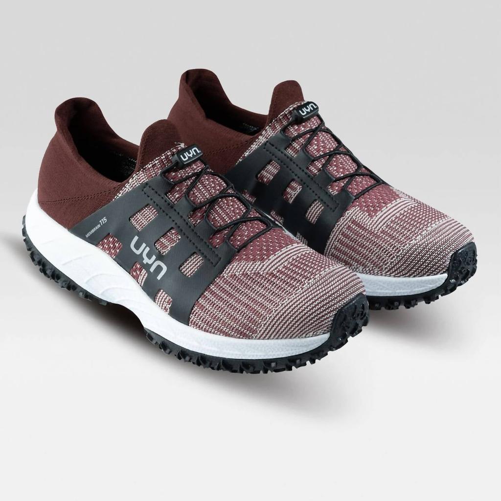 UYN Uyn - Women's Marengo Shoes