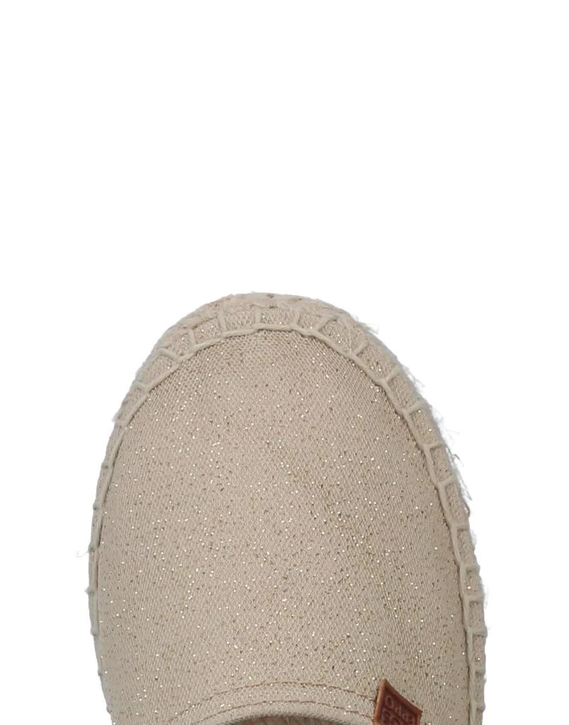 GIOSEPPO Espadrilles 4