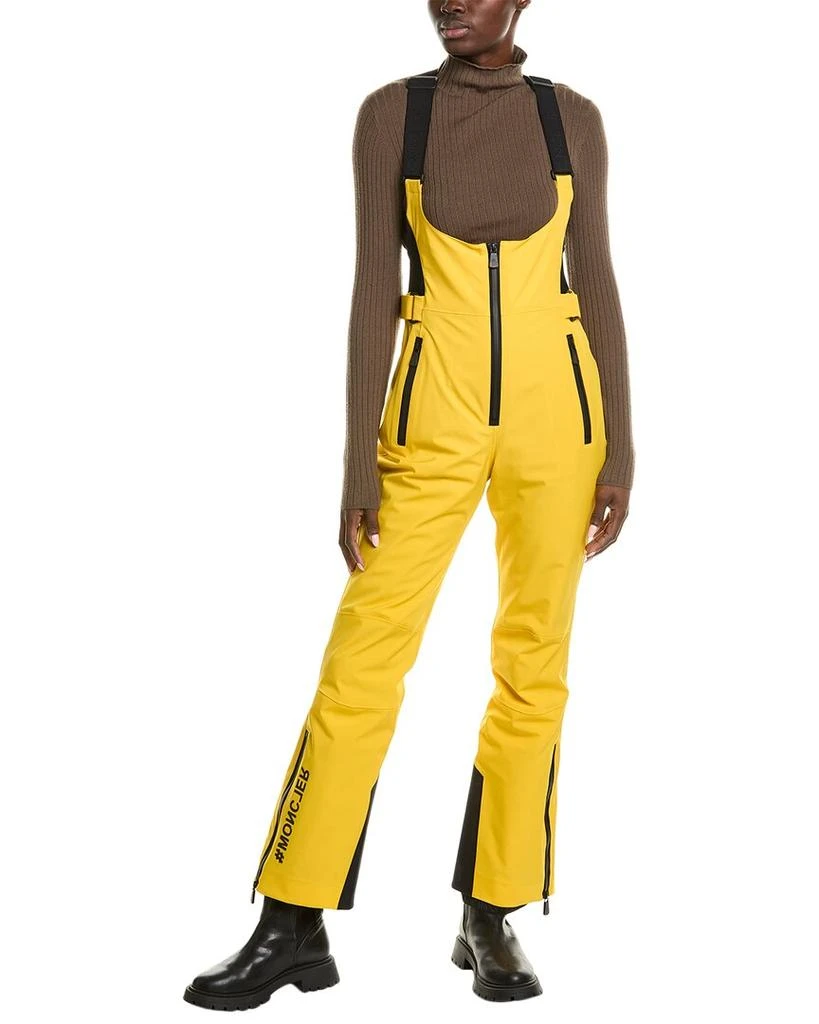Moncler Jumpsuit 1